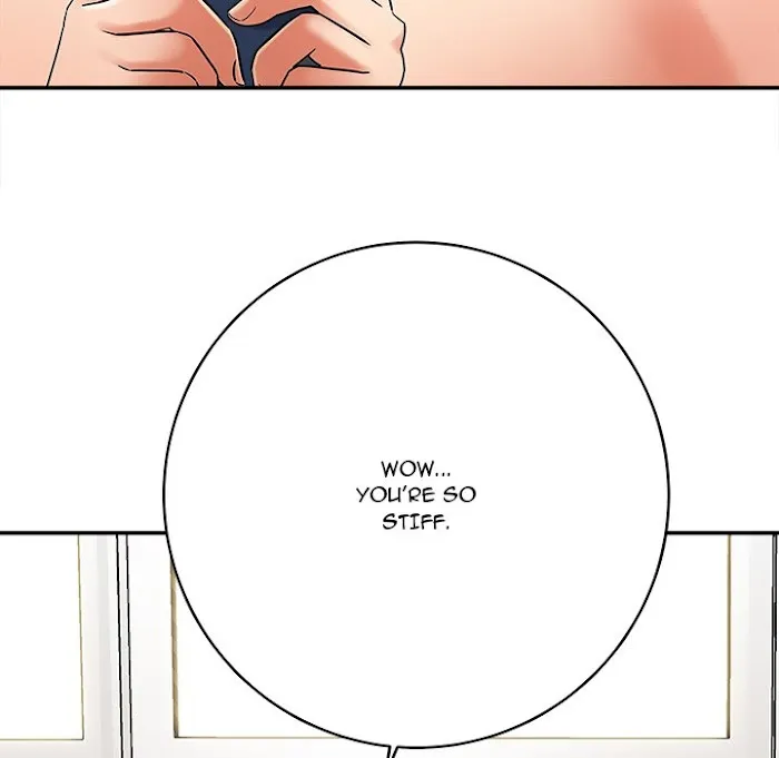 Read With Chloe chapter 6 image 162 on Lezhin
