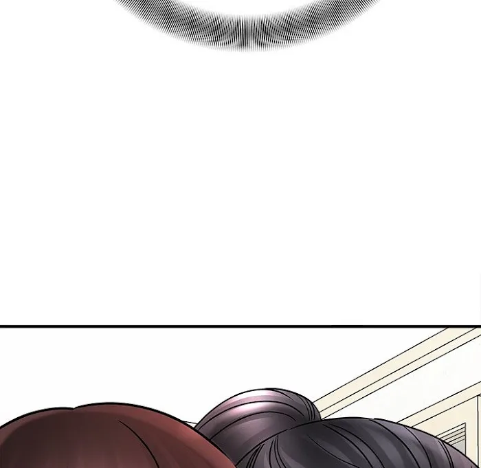 Read With Chloe chapter 6 image 166 on Lezhin