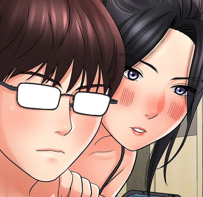 Read With Chloe chapter 6 image 167 on Lezhin