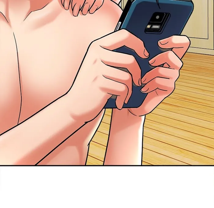 Read With Chloe chapter 6 image 168 on Lezhin