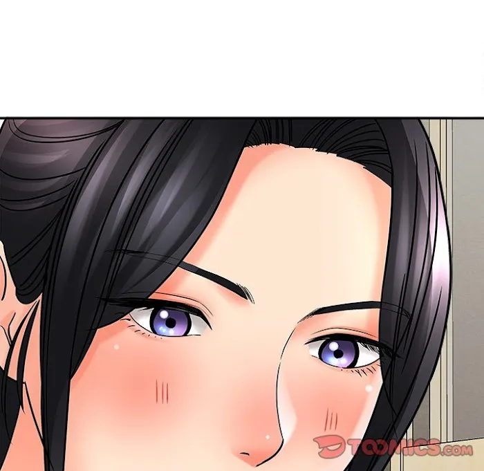 Read With Chloe chapter 6 image 169 on Lezhin