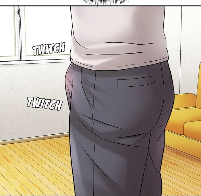Read With Chloe chapter 6 image 17 on Lezhin