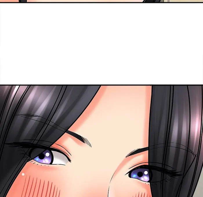 Read With Chloe chapter 6 image 170 on Lezhin