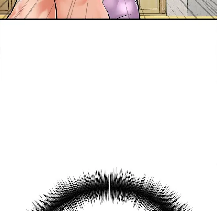 Read With Chloe chapter 6 image 173 on Lezhin