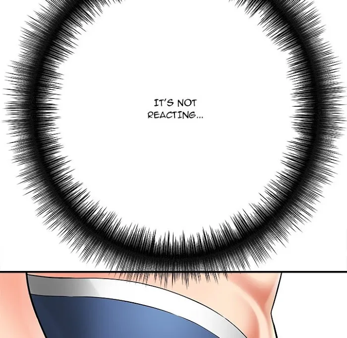 Read With Chloe chapter 6 image 174 on Lezhin