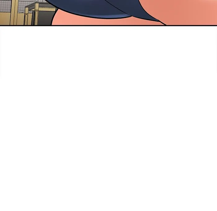 Read With Chloe chapter 6 image 176 on Lezhin