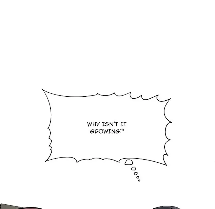 Read With Chloe chapter 6 image 177 on Lezhin