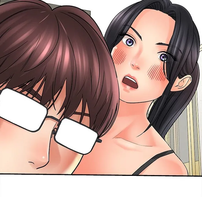 Read With Chloe chapter 6 image 178 on Lezhin