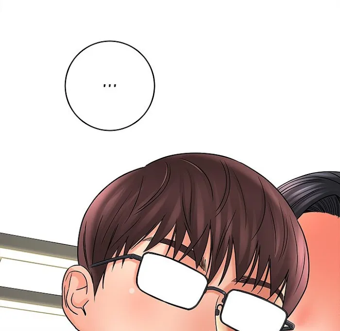 Read With Chloe chapter 6 image 179 on Lezhin