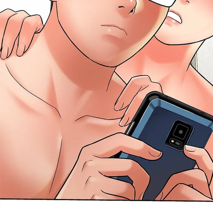 Read With Chloe chapter 6 image 180 on Lezhin