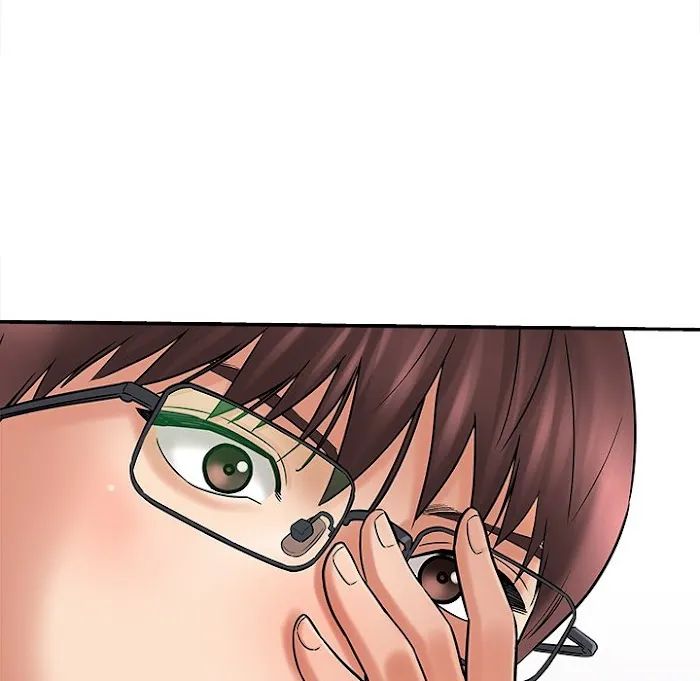 Read With Chloe chapter 6 image 181 on Lezhin