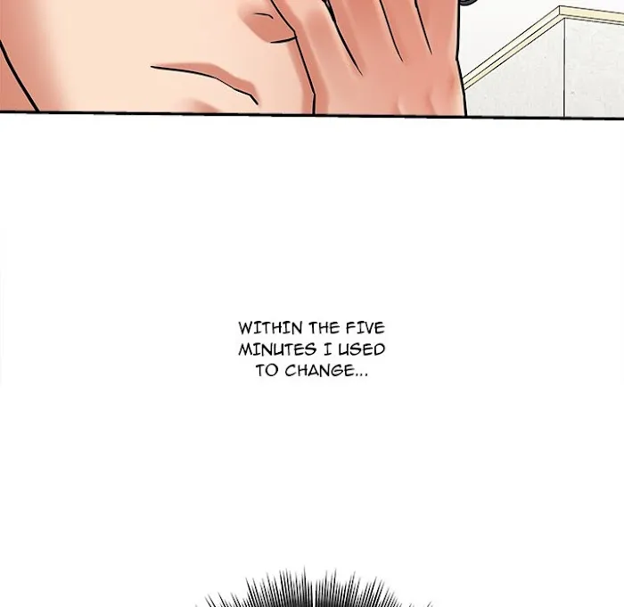 Read With Chloe chapter 6 image 182 on Lezhin