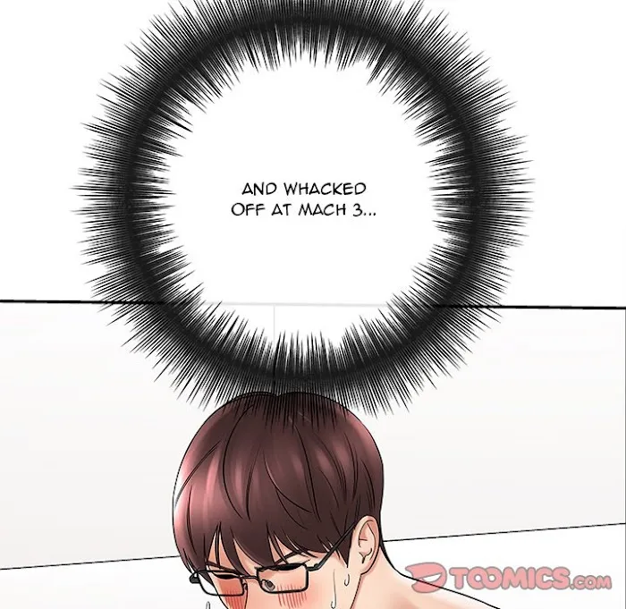 Read With Chloe chapter 6 image 184 on Lezhin