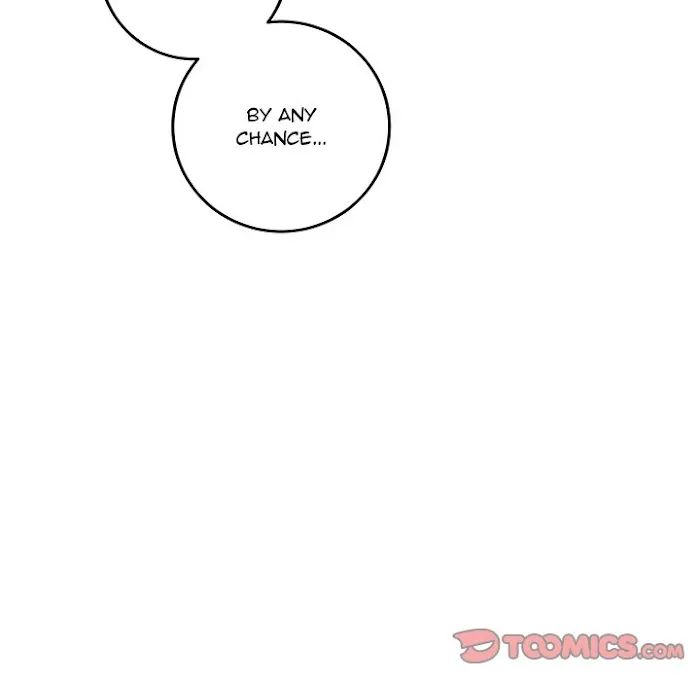 Read With Chloe chapter 6 image 19 on Lezhin