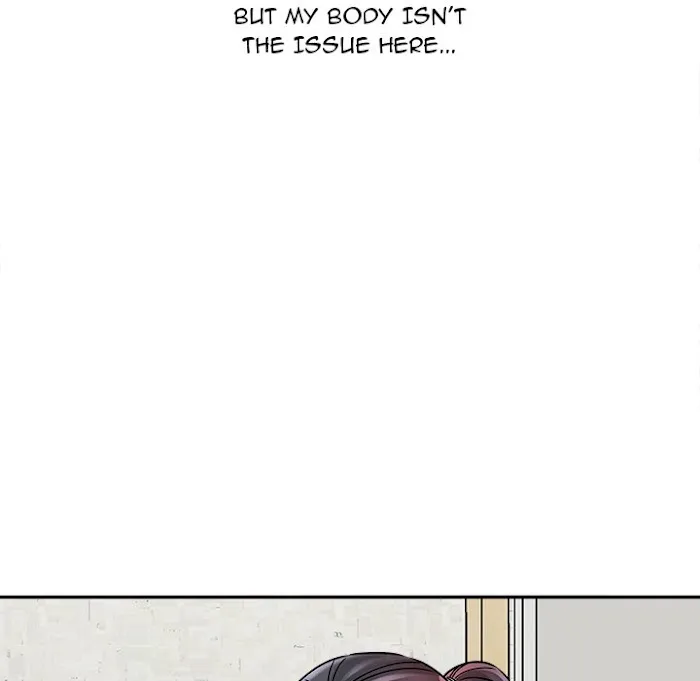 Read With Chloe chapter 6 image 192 on Lezhin