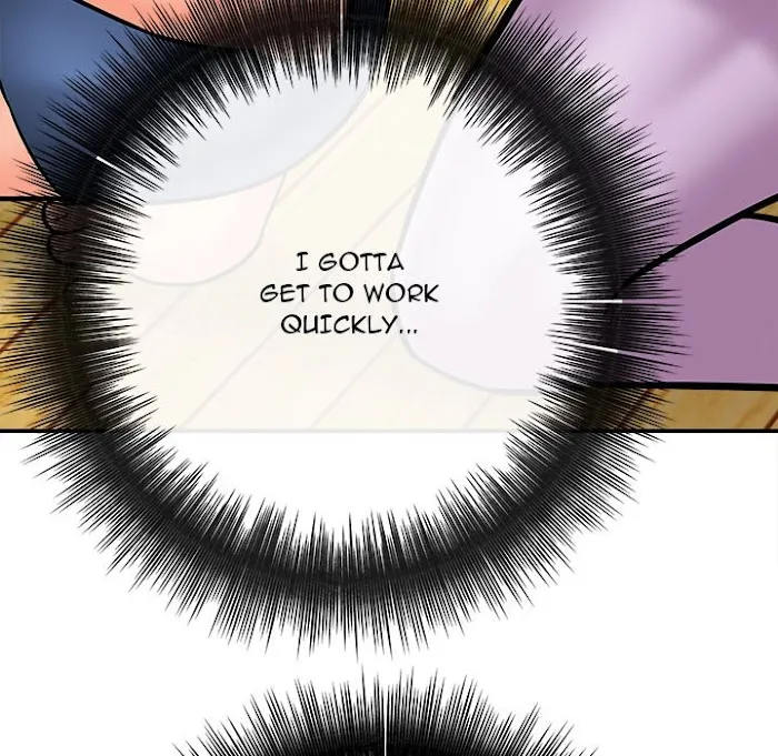 Read With Chloe chapter 6 image 197 on Lezhin