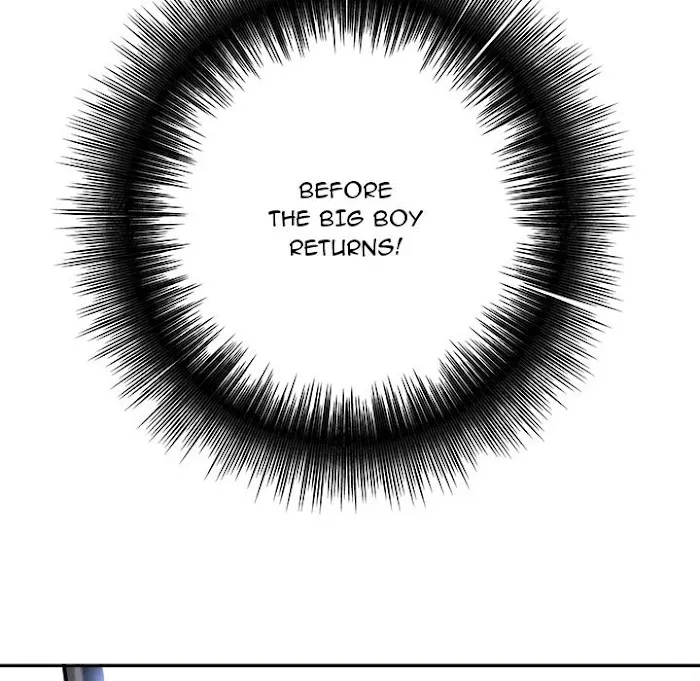 Read With Chloe chapter 6 image 198 on Lezhin