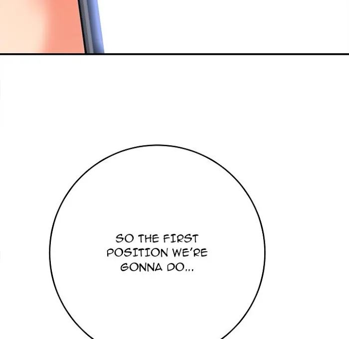 Read With Chloe chapter 6 image 200 on Lezhin