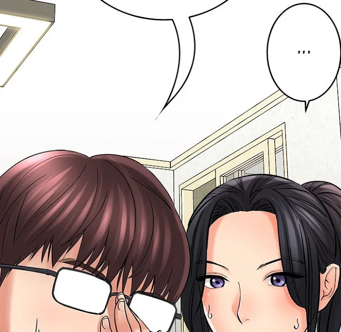 Read With Chloe chapter 6 image 203 on Lezhin