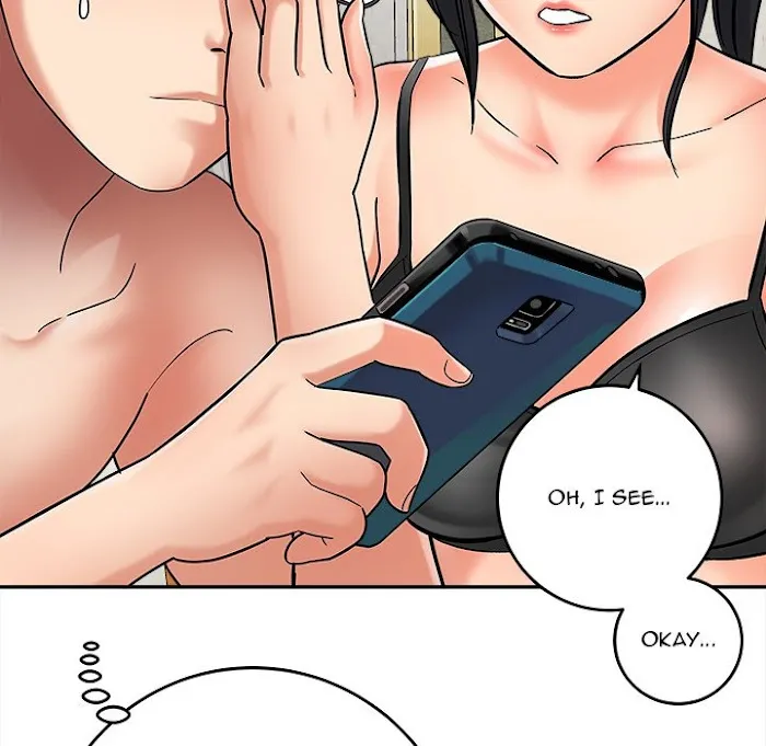 Read With Chloe chapter 6 image 204 on Lezhin