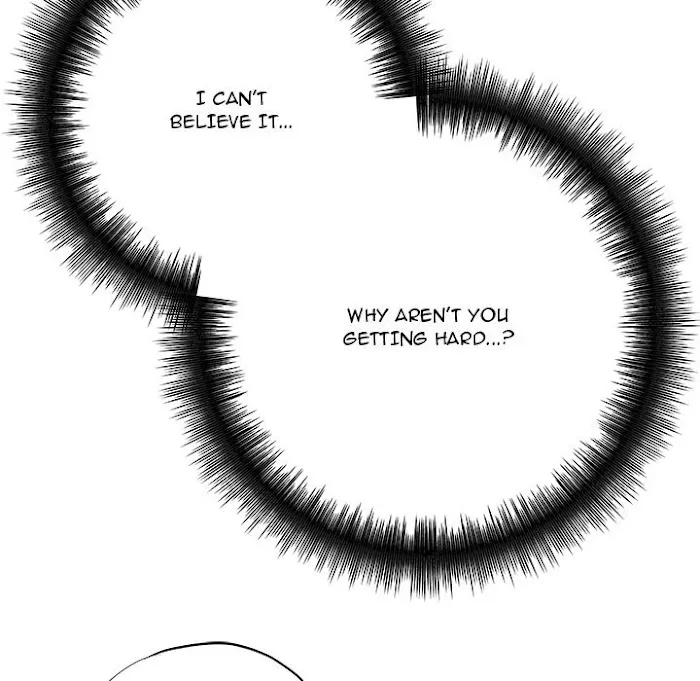 Read With Chloe chapter 6 image 209 on Lezhin