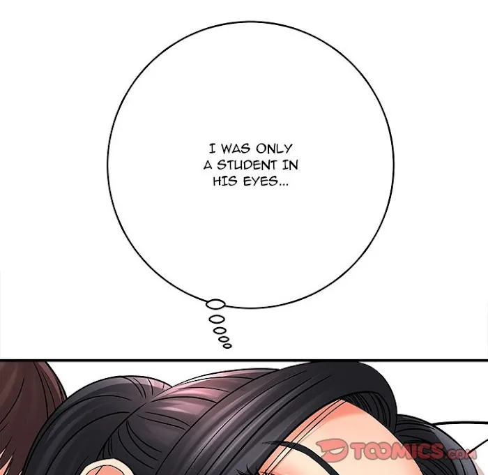 Read With Chloe chapter 6 image 214 on Lezhin