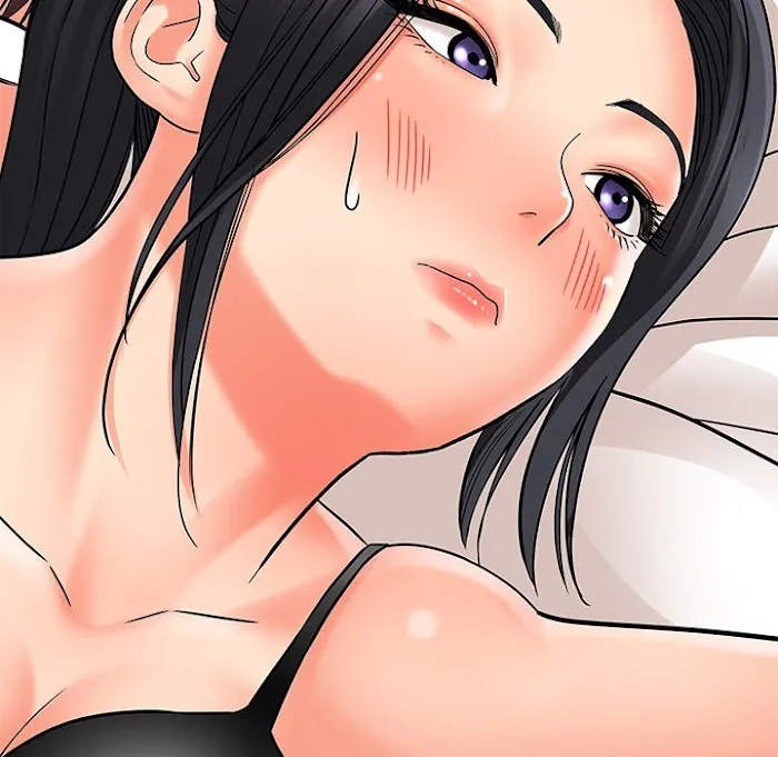 Read With Chloe chapter 6 image 215 on Lezhin