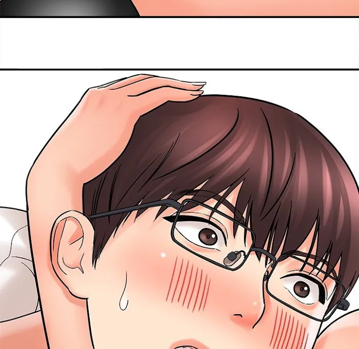 Read With Chloe chapter 6 image 216 on Lezhin