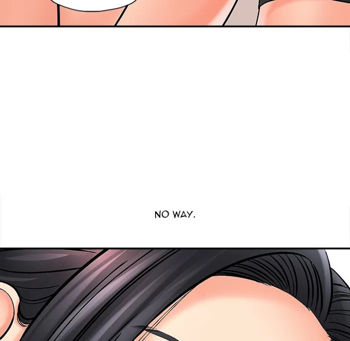 Read With Chloe chapter 6 image 218 on Lezhin