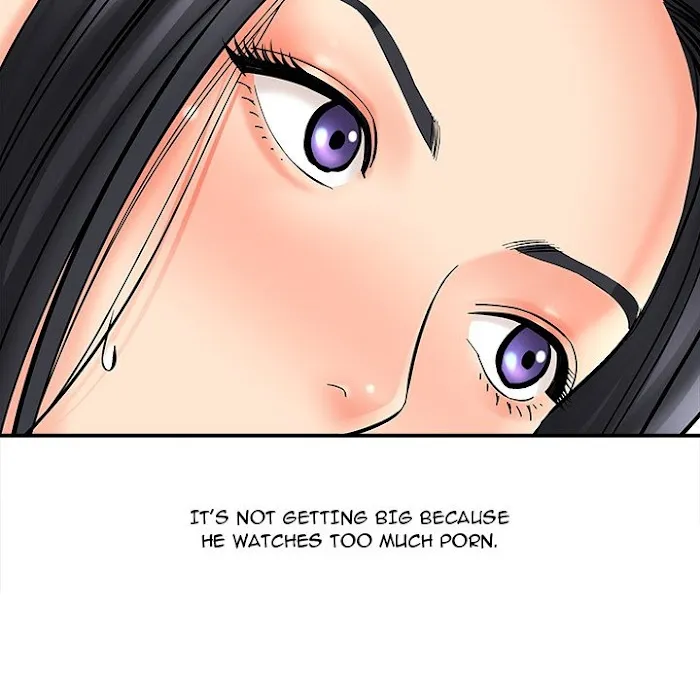 Read With Chloe chapter 6 image 219 on Lezhin