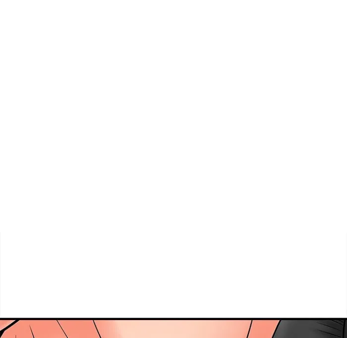 Read With Chloe chapter 6 image 220 on Lezhin