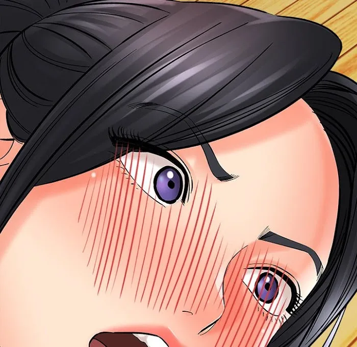 Read With Chloe chapter 6 image 224 on Lezhin