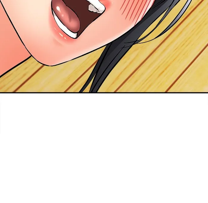 Read With Chloe chapter 6 image 225 on Lezhin