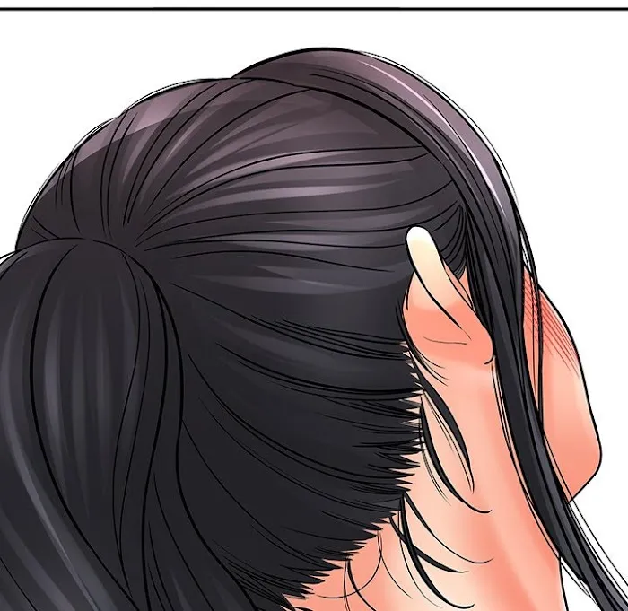 Read With Chloe chapter 6 image 228 on Lezhin