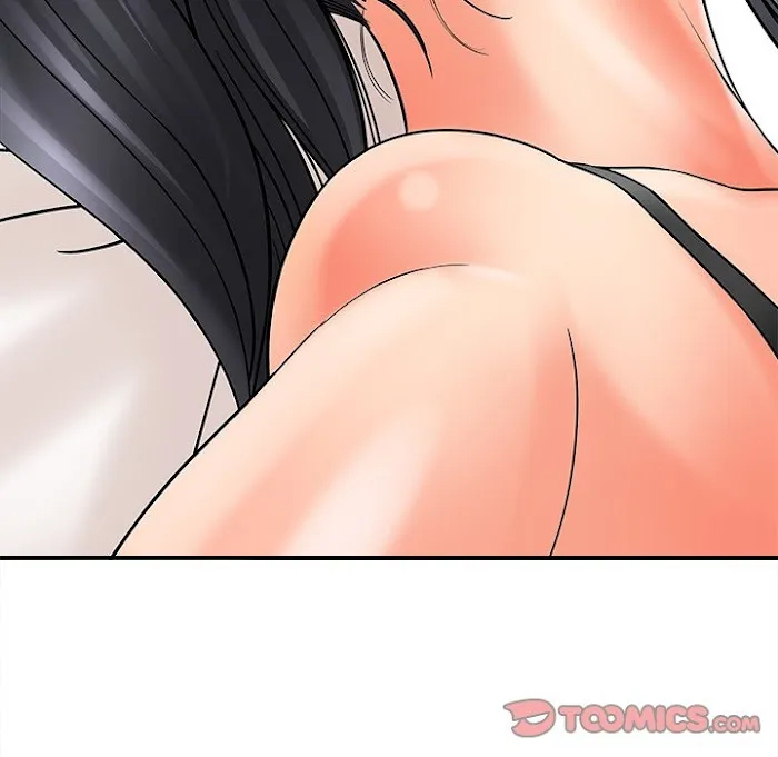 Read With Chloe chapter 6 image 229 on Lezhin