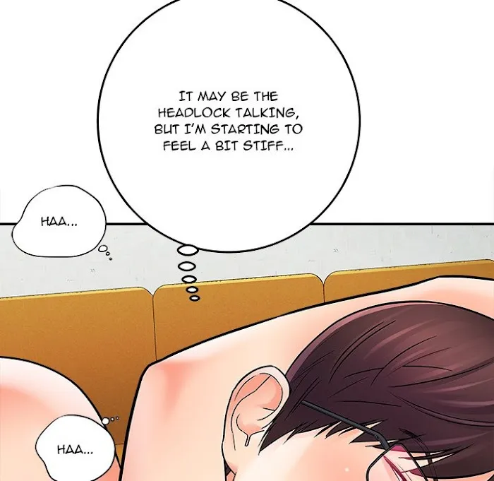 Read With Chloe chapter 6 image 231 on Lezhin