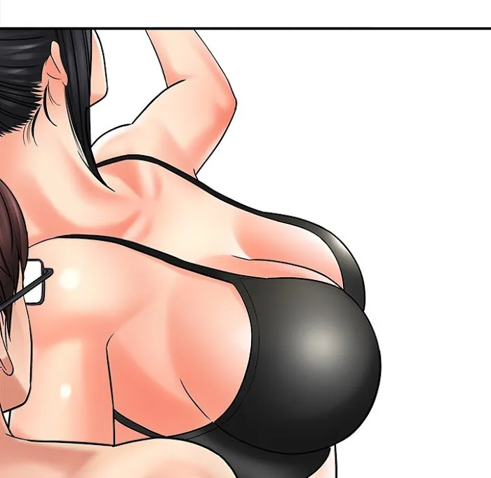 Read With Chloe chapter 6 image 234 on Lezhin