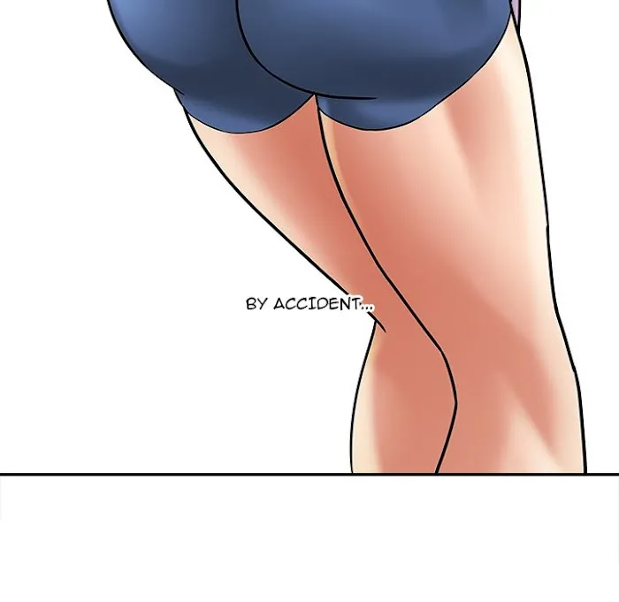 Read With Chloe chapter 6 image 236 on Lezhin