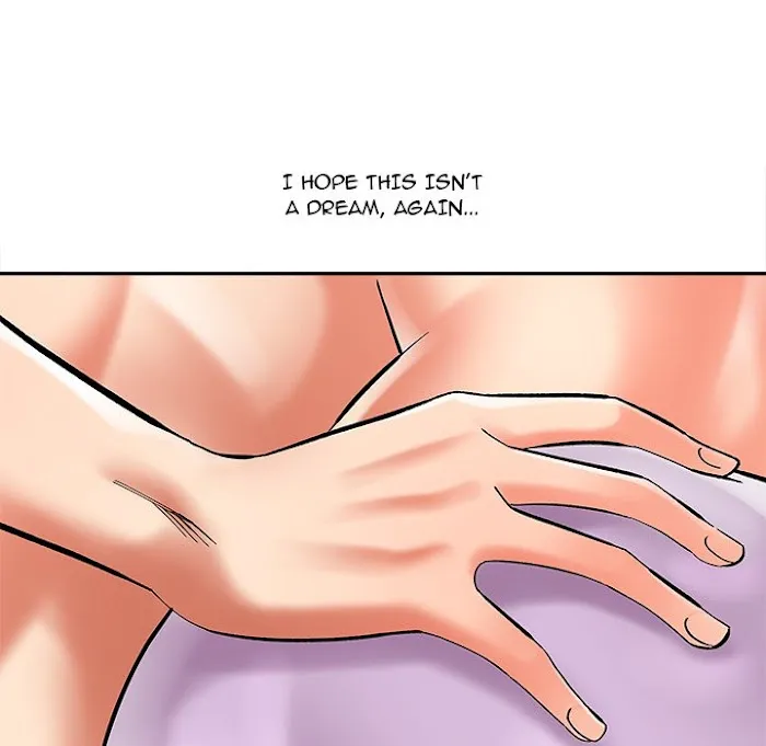 Read With Chloe chapter 6 image 237 on Lezhin