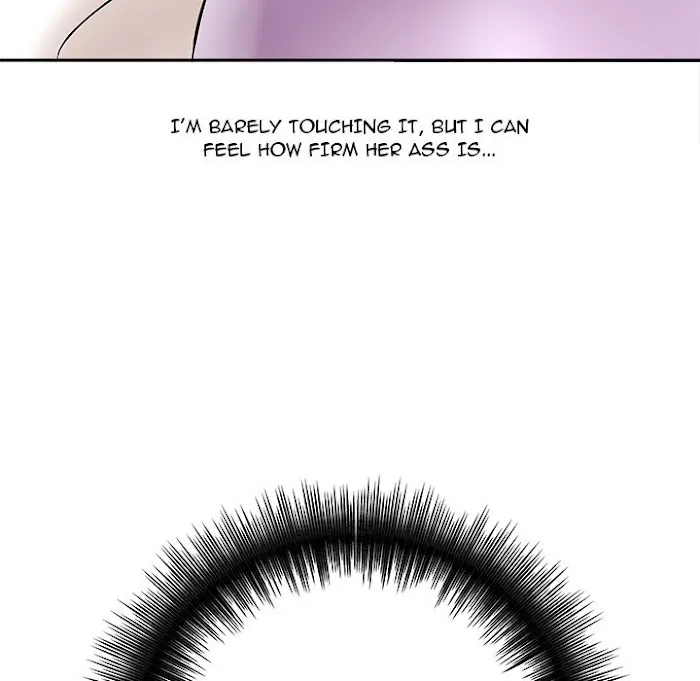 Read With Chloe chapter 6 image 239 on Lezhin