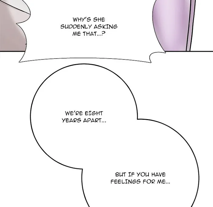 Read With Chloe chapter 6 image 24 on Lezhin