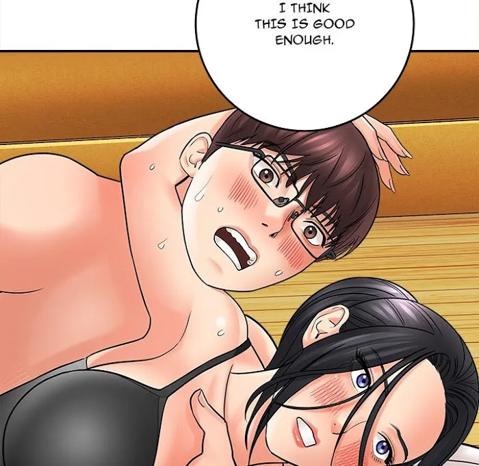 Read With Chloe chapter 6 image 241 on Lezhin