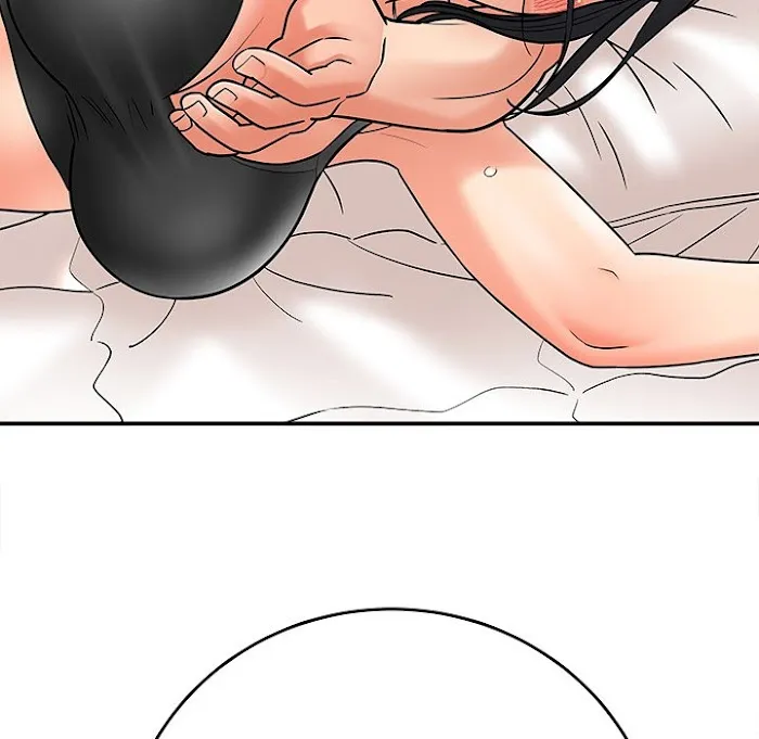 Read With Chloe chapter 6 image 242 on Lezhin