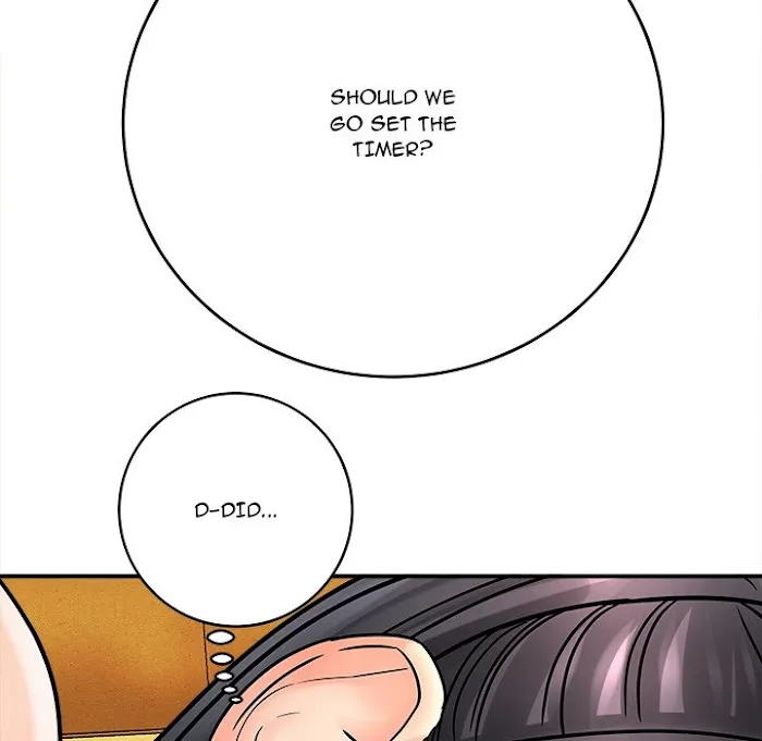 Read With Chloe chapter 6 image 243 on Lezhin