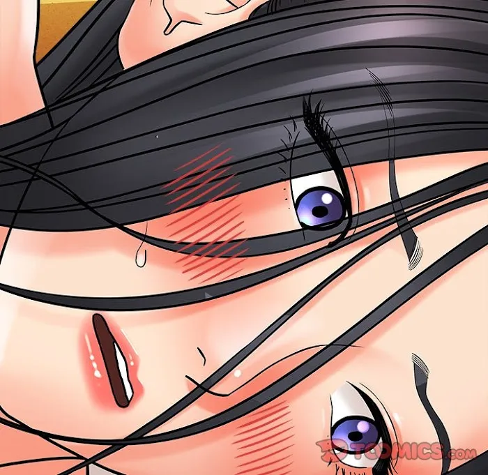 Read With Chloe chapter 6 image 244 on Lezhin