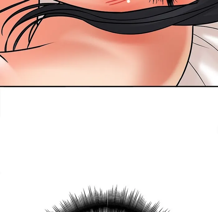 Read With Chloe chapter 6 image 245 on Lezhin