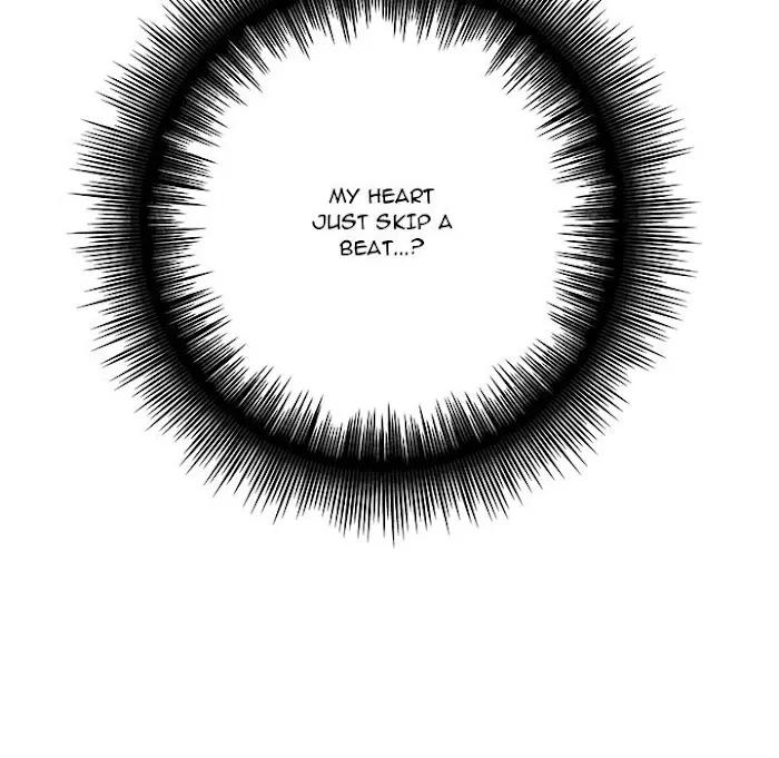 Read With Chloe chapter 6 image 246 on Lezhin