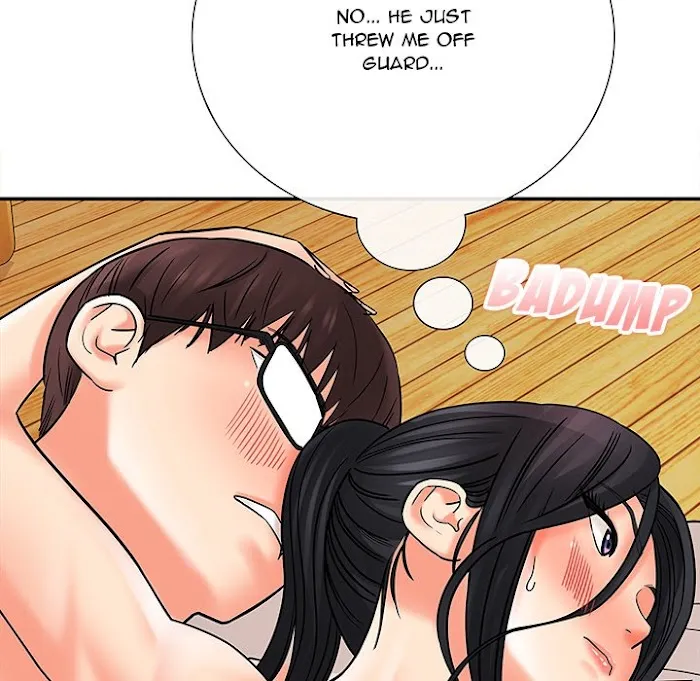 Read With Chloe chapter 6 image 248 on Lezhin