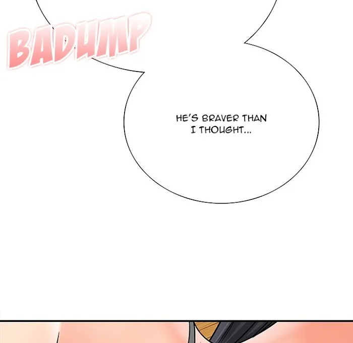 Read With Chloe chapter 6 image 250 on Lezhin