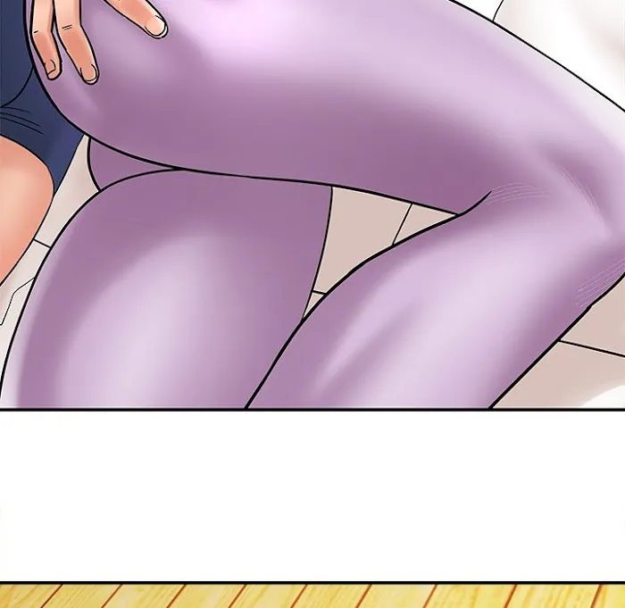 Read With Chloe chapter 6 image 254 on Lezhin